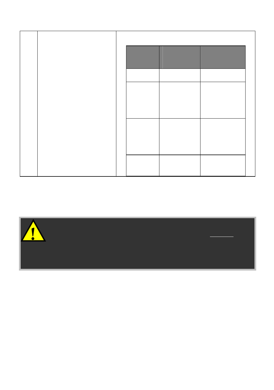 Compex Technologies NetPassage 18A User Manual | Page 20 / 204