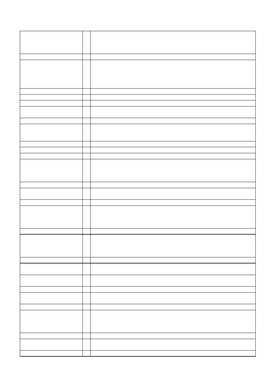 Compex Technologies NetPassage 18A User Manual | Page 201 / 204
