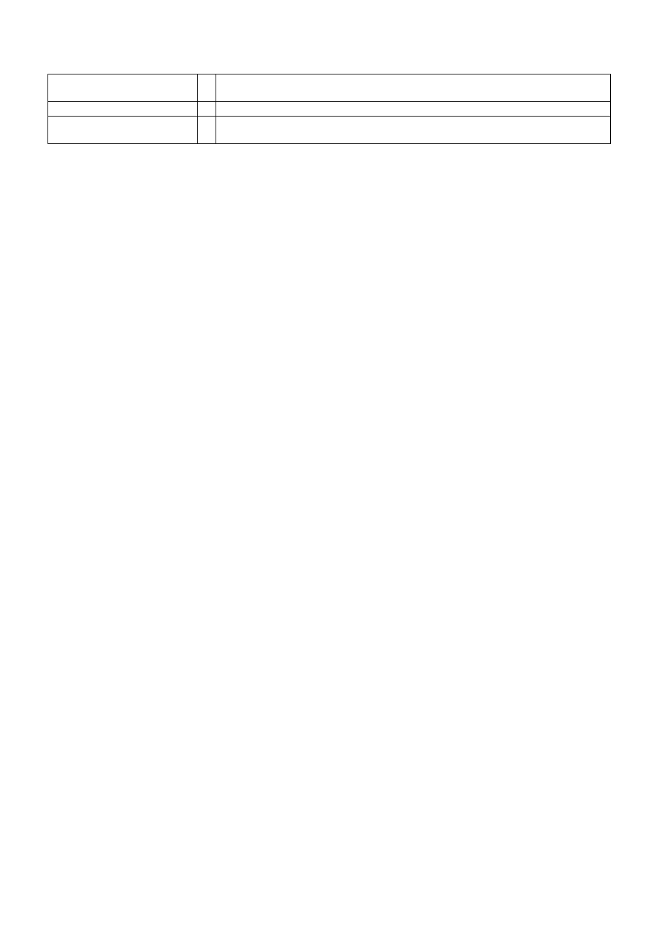 Compex Technologies NetPassage 18A User Manual | Page 202 / 204