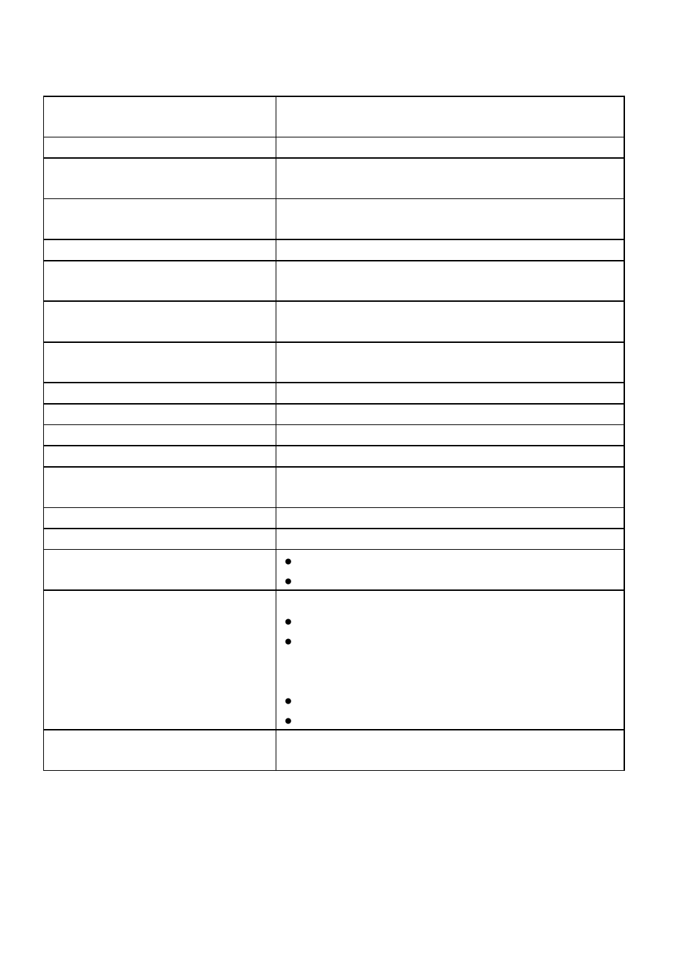 Compex Technologies NetPassage 18A User Manual | Page 204 / 204