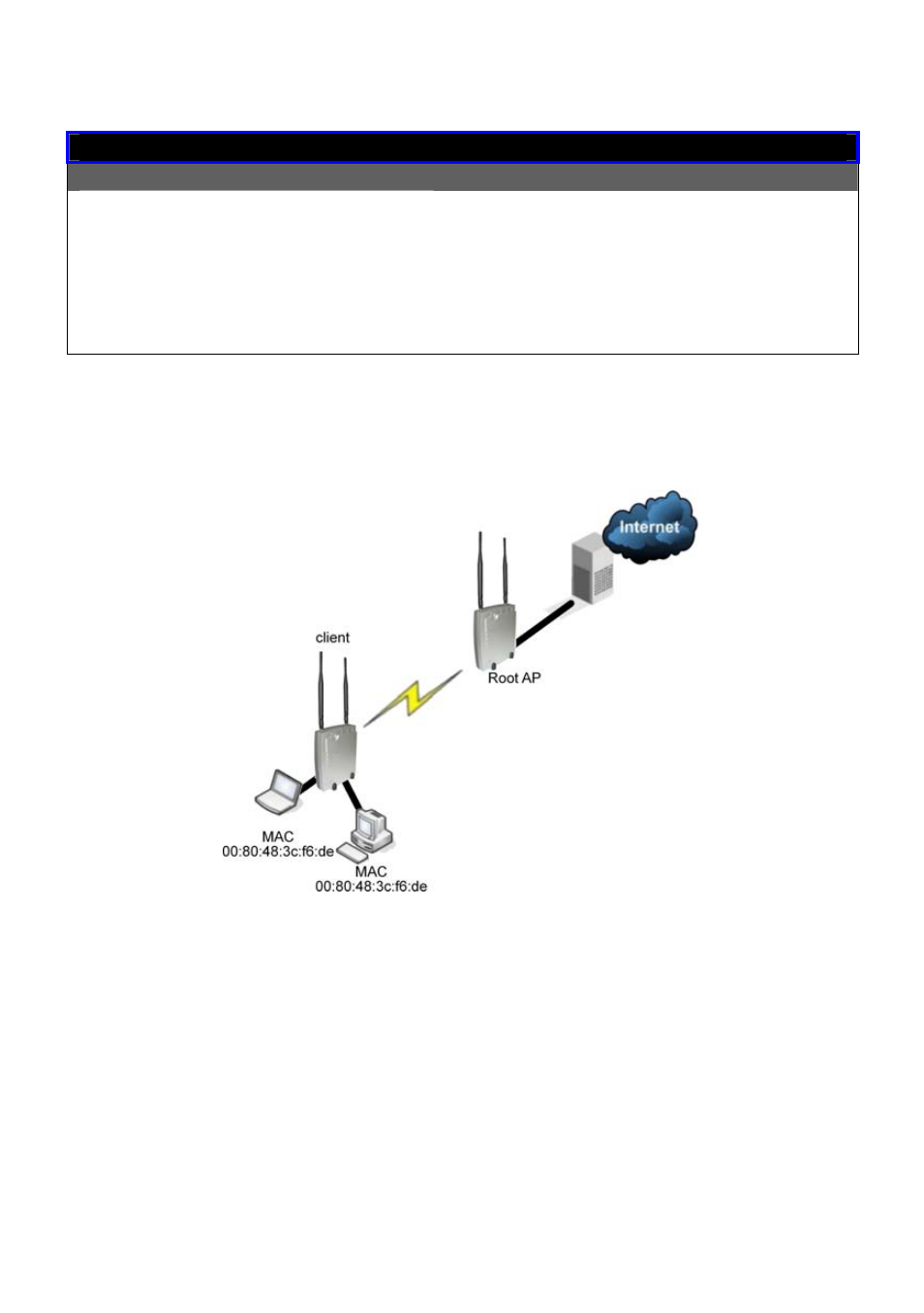 Compex Technologies NetPassage 18A User Manual | Page 30 / 204