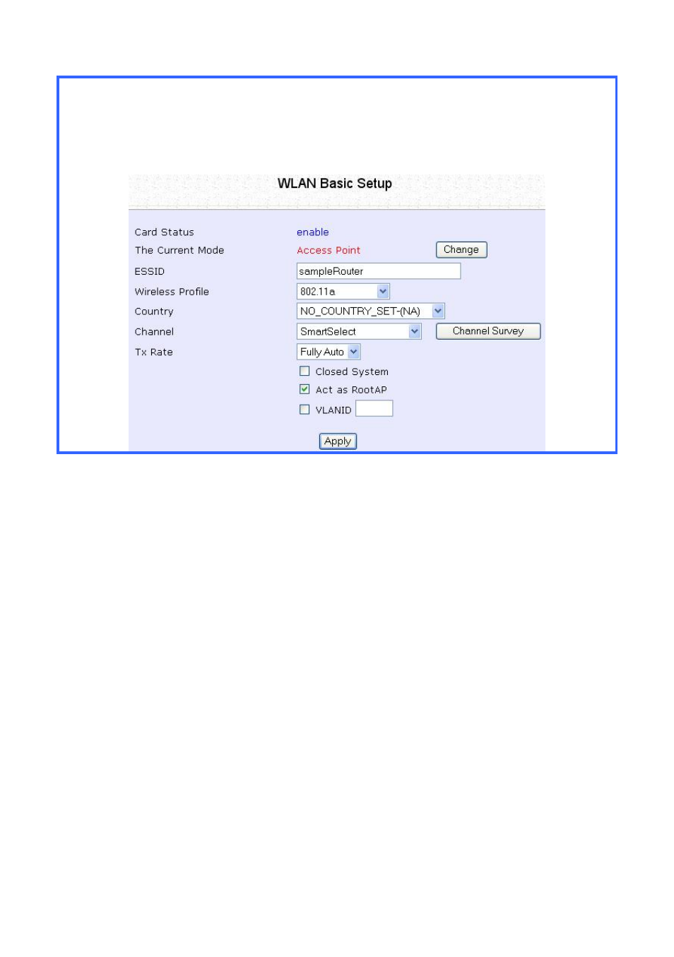 Compex Technologies NetPassage 18A User Manual | Page 35 / 204