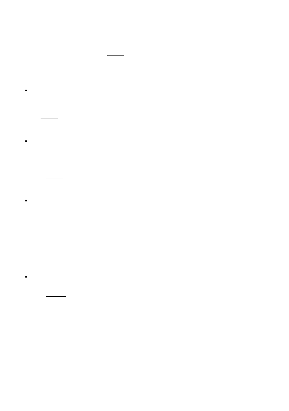 Ow to, Wlan m, Ecure | How to make your wlan more secure | Compex Technologies NetPassage 18A User Manual | Page 38 / 204