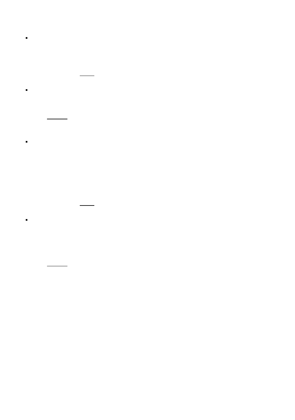 Compex Technologies NetPassage 18A User Manual | Page 39 / 204