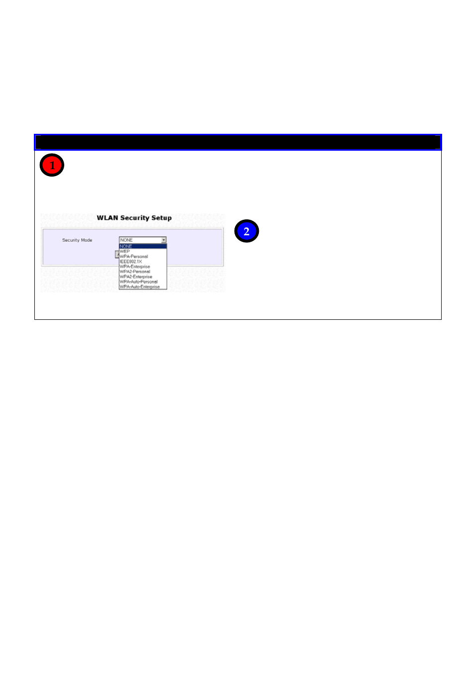 Compex Technologies NetPassage 18A User Manual | Page 40 / 204
