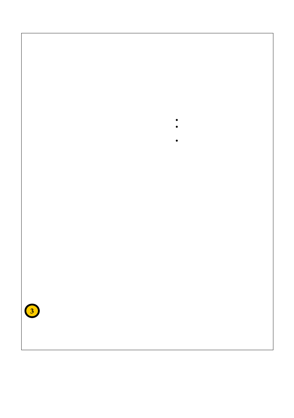 Compex Technologies NetPassage 18A User Manual | Page 48 / 204