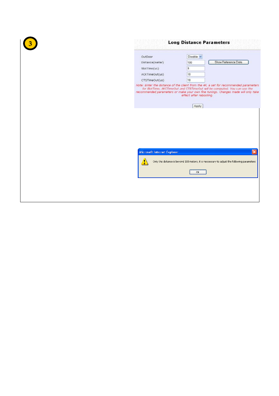 Compex Technologies NetPassage 18A User Manual | Page 51 / 204