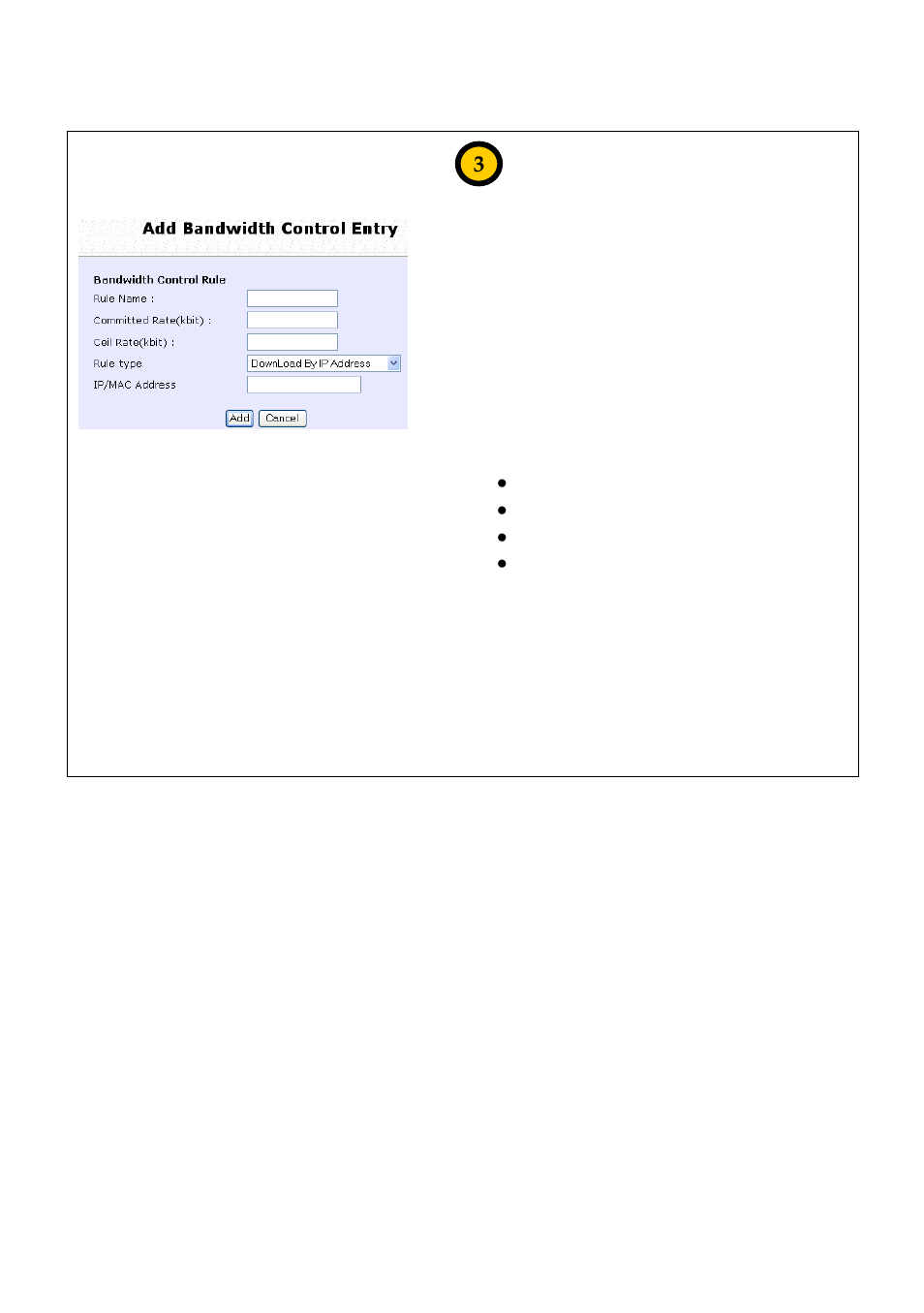 Compex Technologies NetPassage 18A User Manual | Page 68 / 204