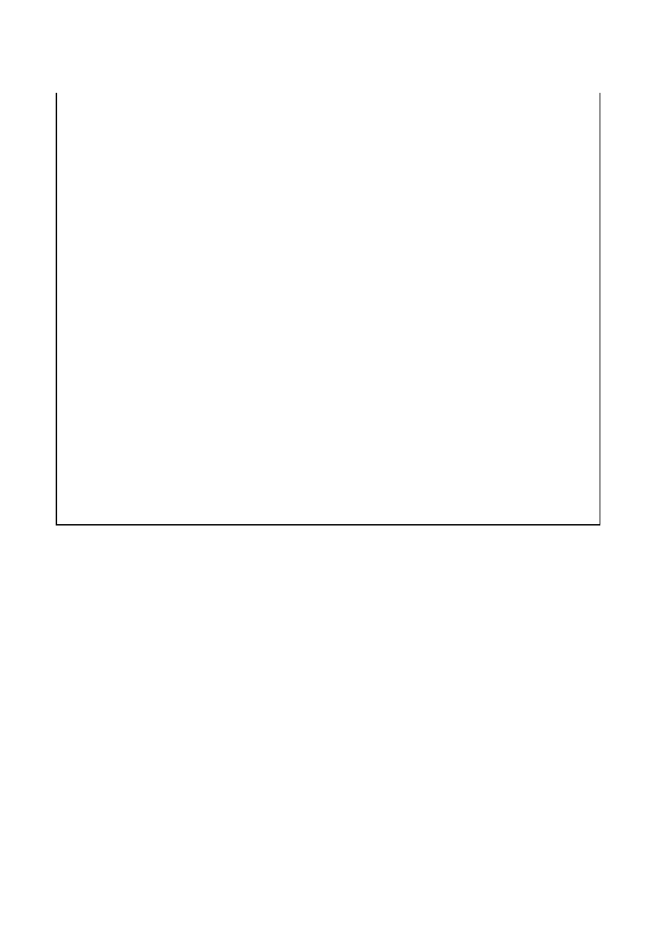 Compex Technologies NetPassage 18A User Manual | Page 70 / 204