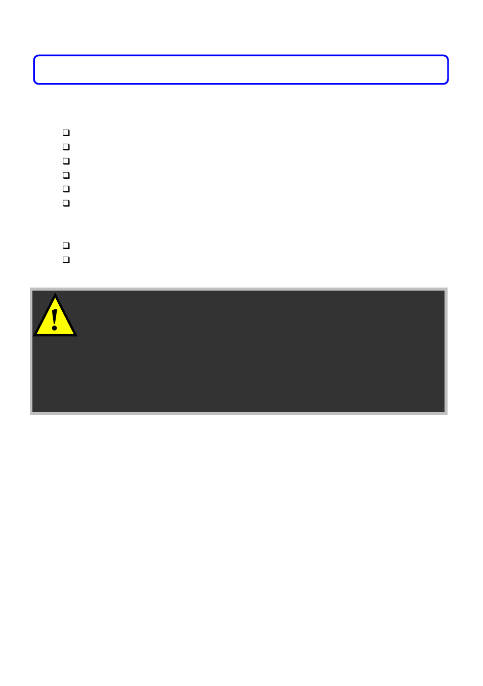 Chapter 8: router setup, Roadband, Nternet | Broadband internet | Compex Technologies NetPassage 18A User Manual | Page 75 / 204