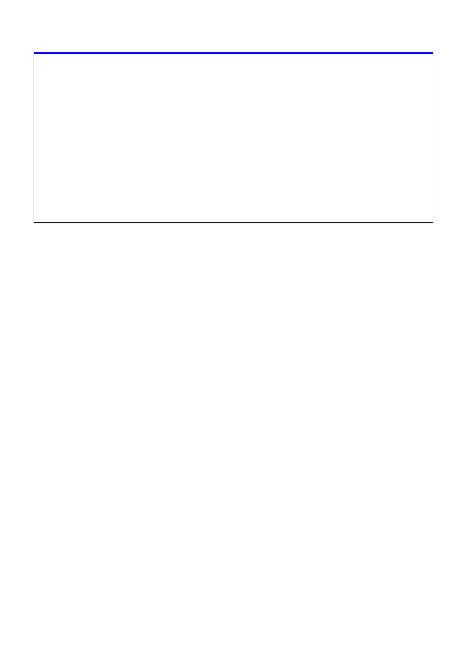 Compex Technologies NetPassage 18A User Manual | Page 84 / 204