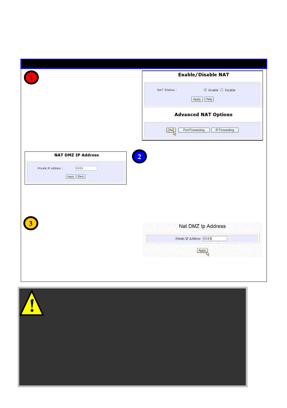 Compex Technologies NetPassage 18A User Manual | Page 87 / 204