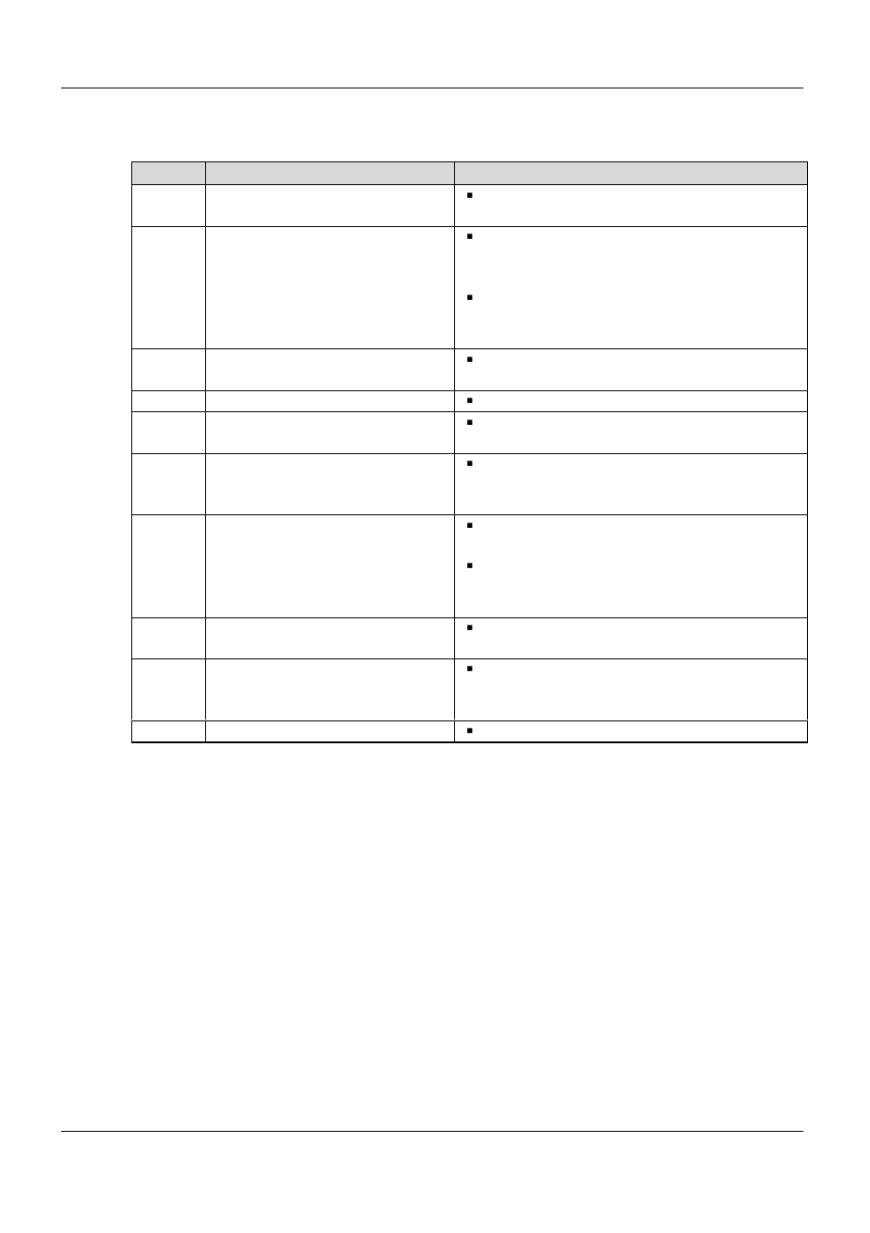 2 panel description, Panel description | Compex Technologies NetPassage 15B User Manual | Page 12 / 54