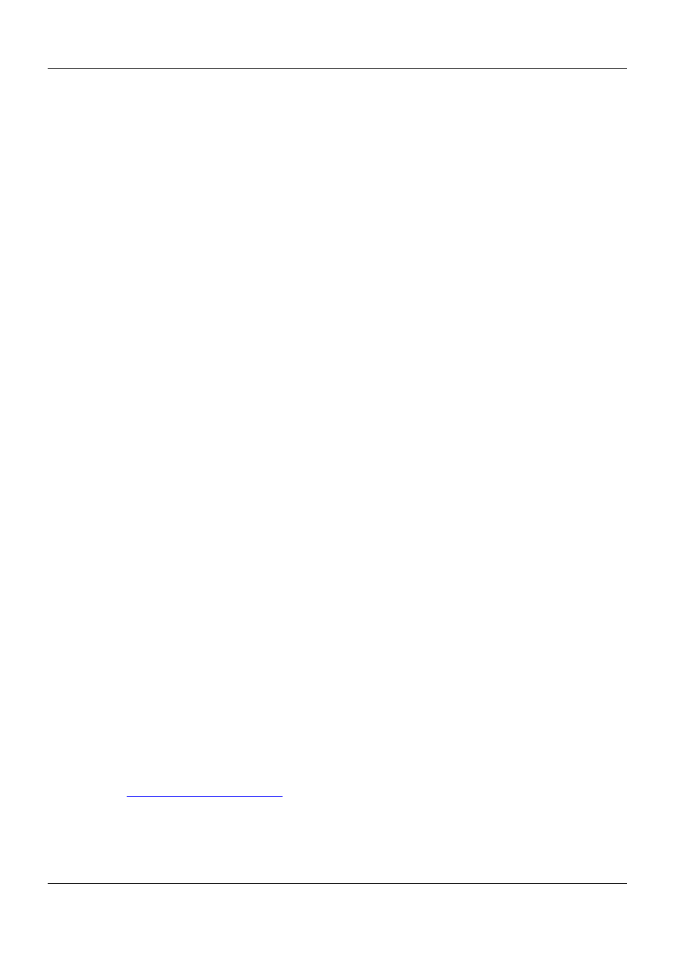 Copyright 2002 compex systems pte ltd, Trademark information, Disclaimer | Your feedback | Compex Technologies NetPassage 15B User Manual | Page 2 / 54