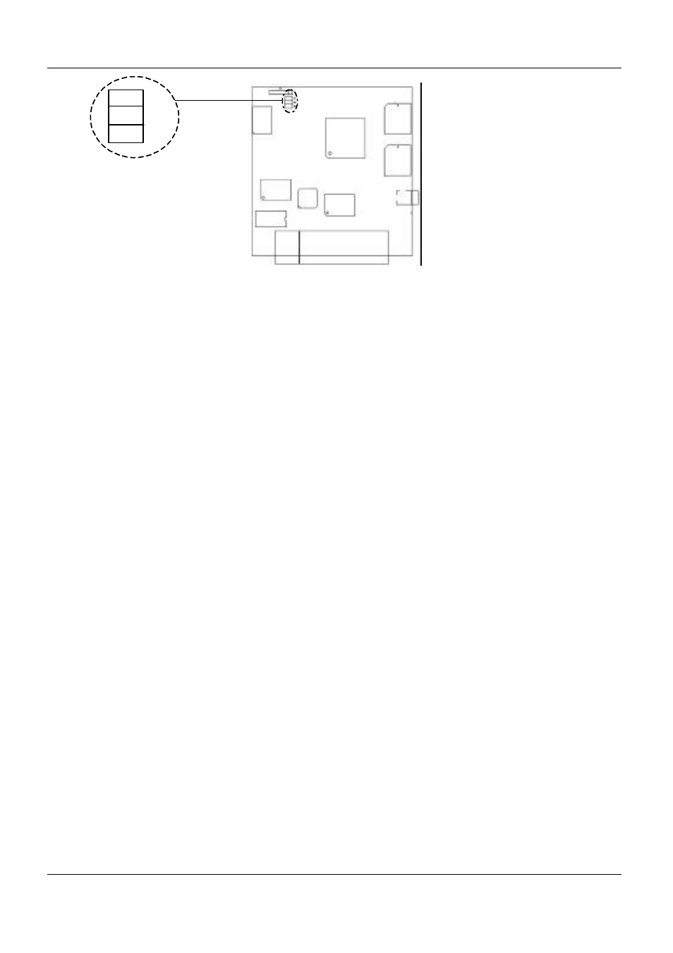 Compex Technologies NetPassage 15B User Manual | Page 54 / 54
