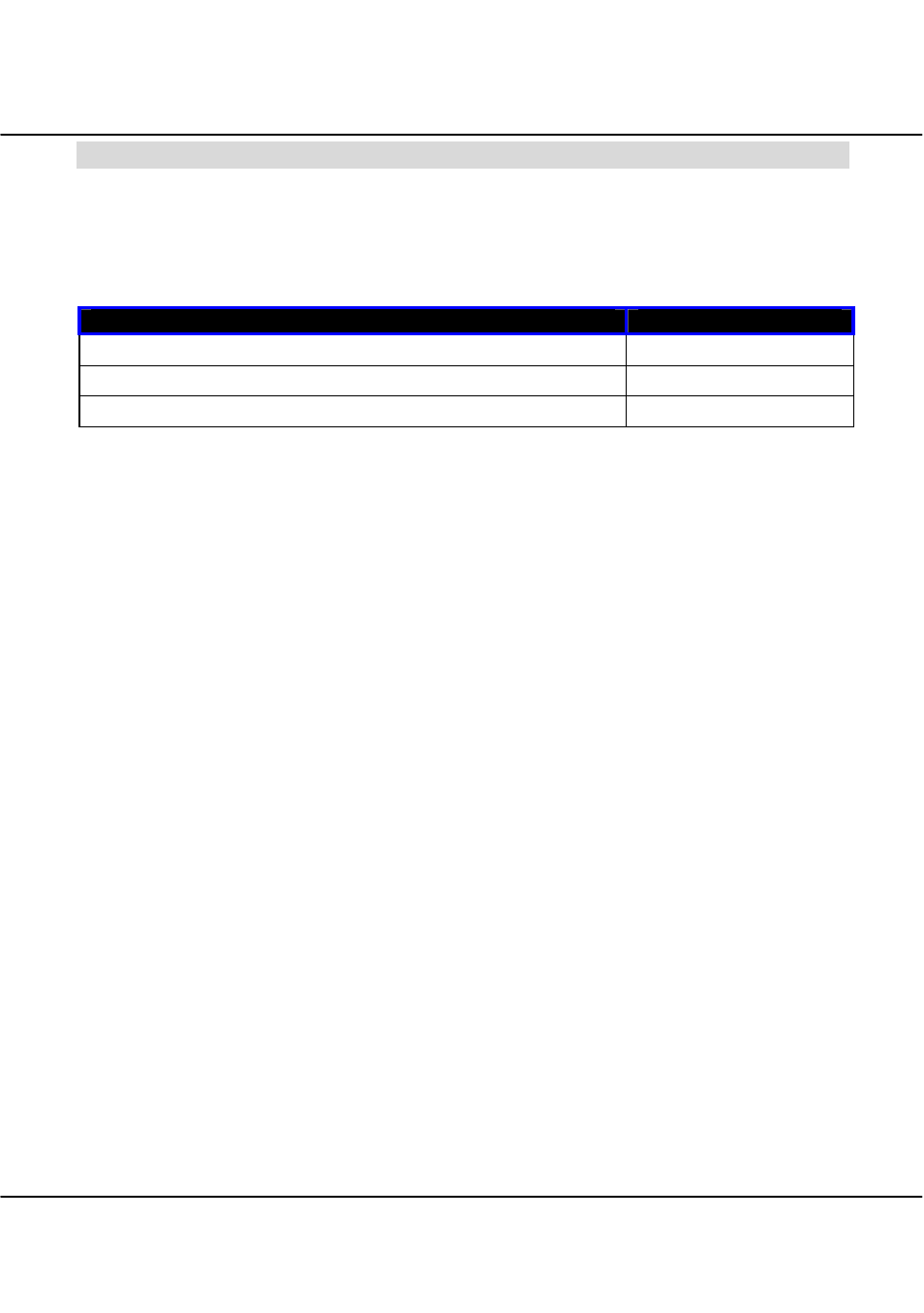 Appendix ii, Firmware recovery, Appendix iii tcp/ip configuration | Appendix ii firmware recovery | Compex Technologies WPE54 User Manual | Page 123 / 137