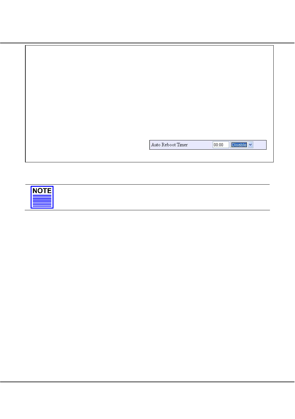 Compex Technologies WPE54 User Manual | Page 41 / 137