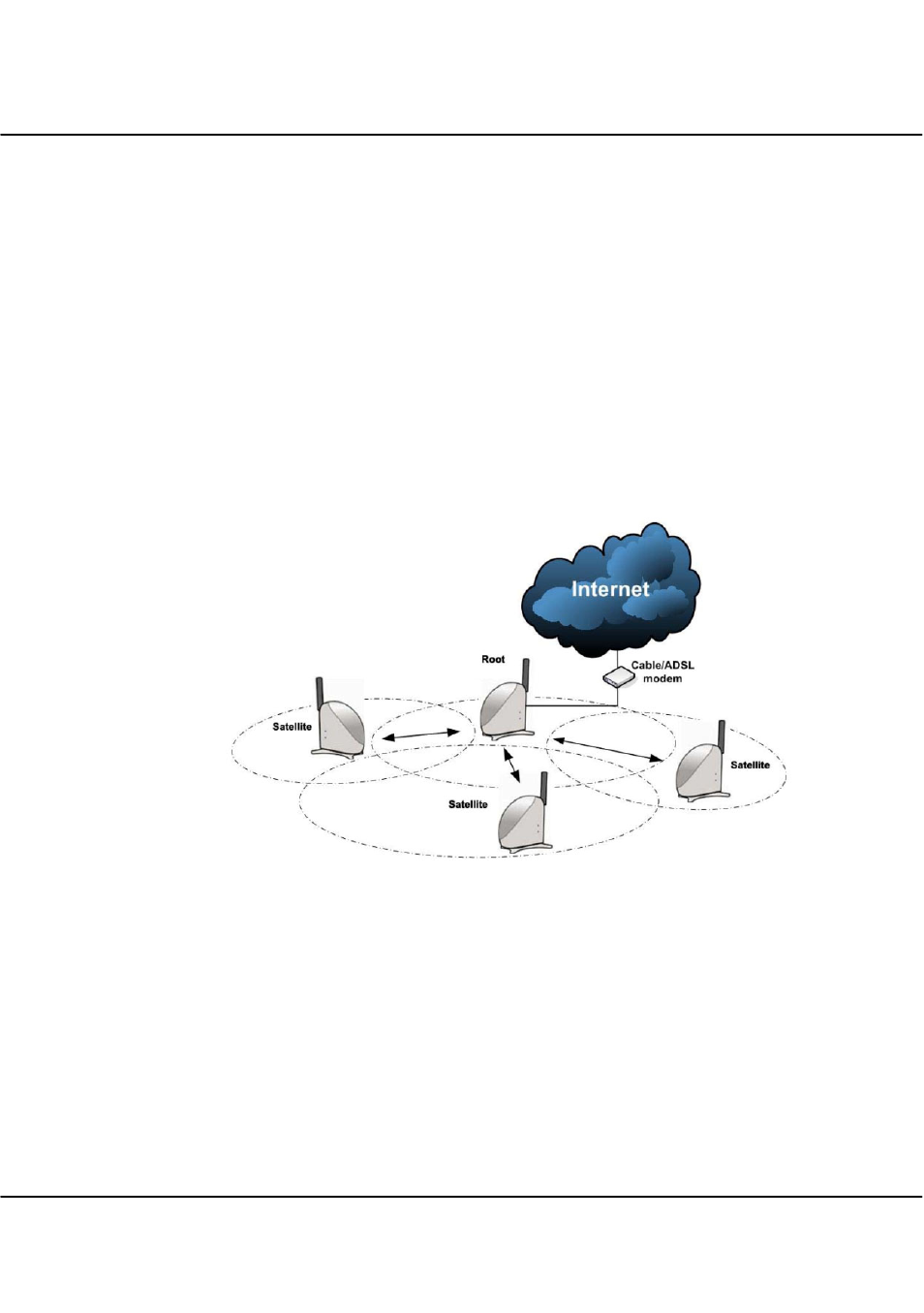 Compex Technologies WPE54 User Manual | Page 53 / 137
