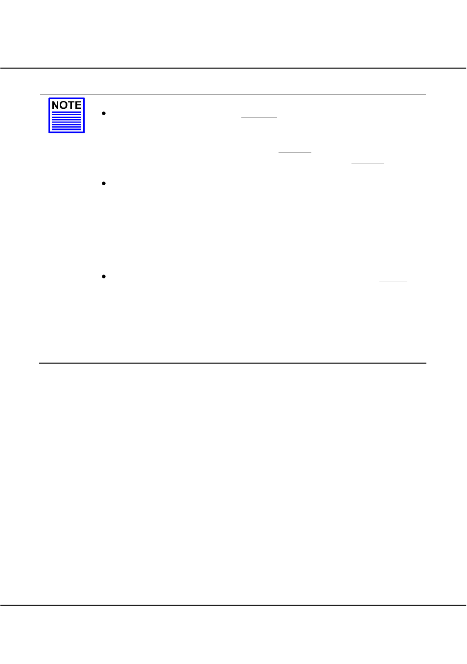 Chapter 4 common configuration | Compex Technologies WPE54 User Manual | Page 58 / 137