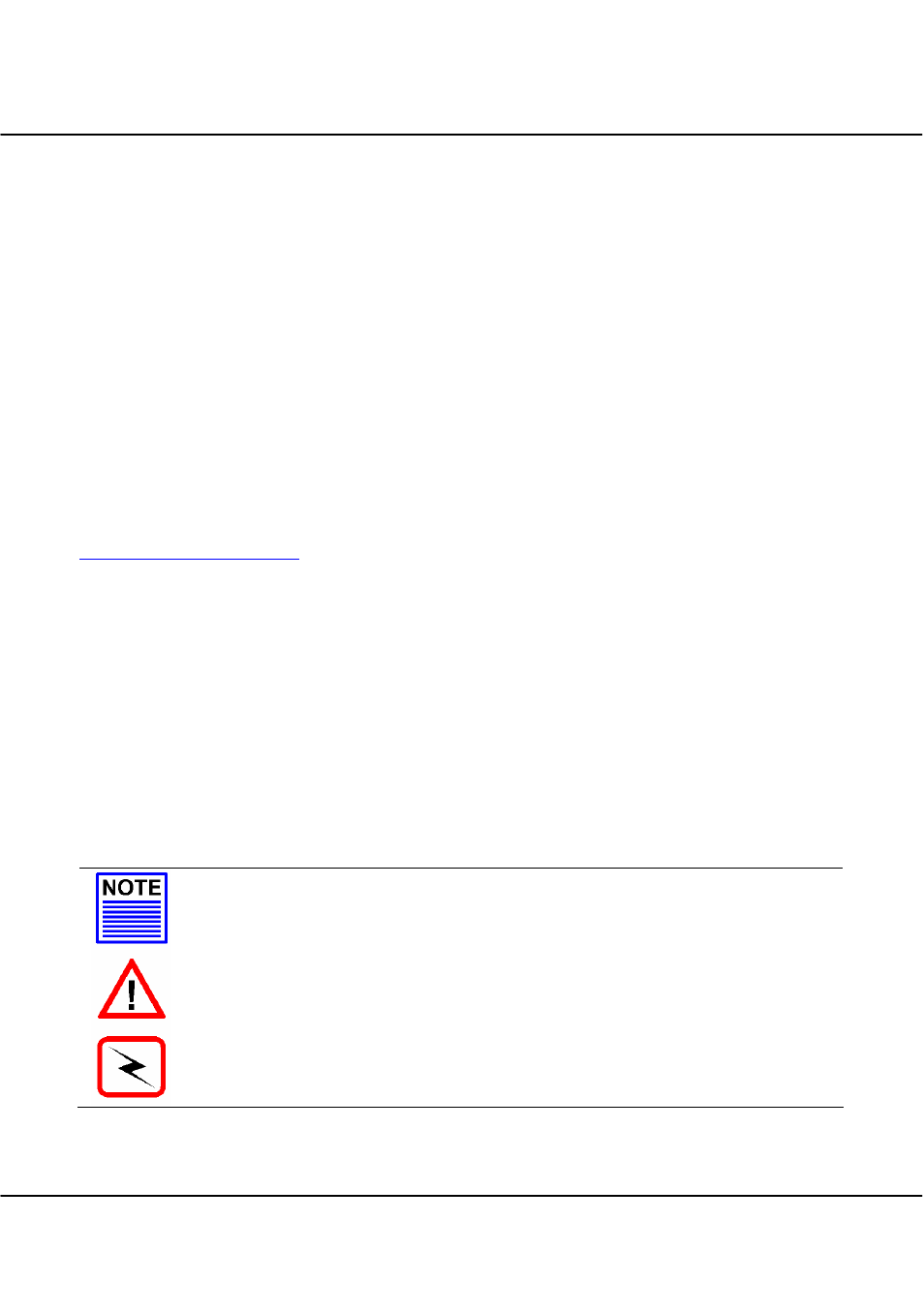 Compex Technologies WPE54 User Manual | Page 6 / 137