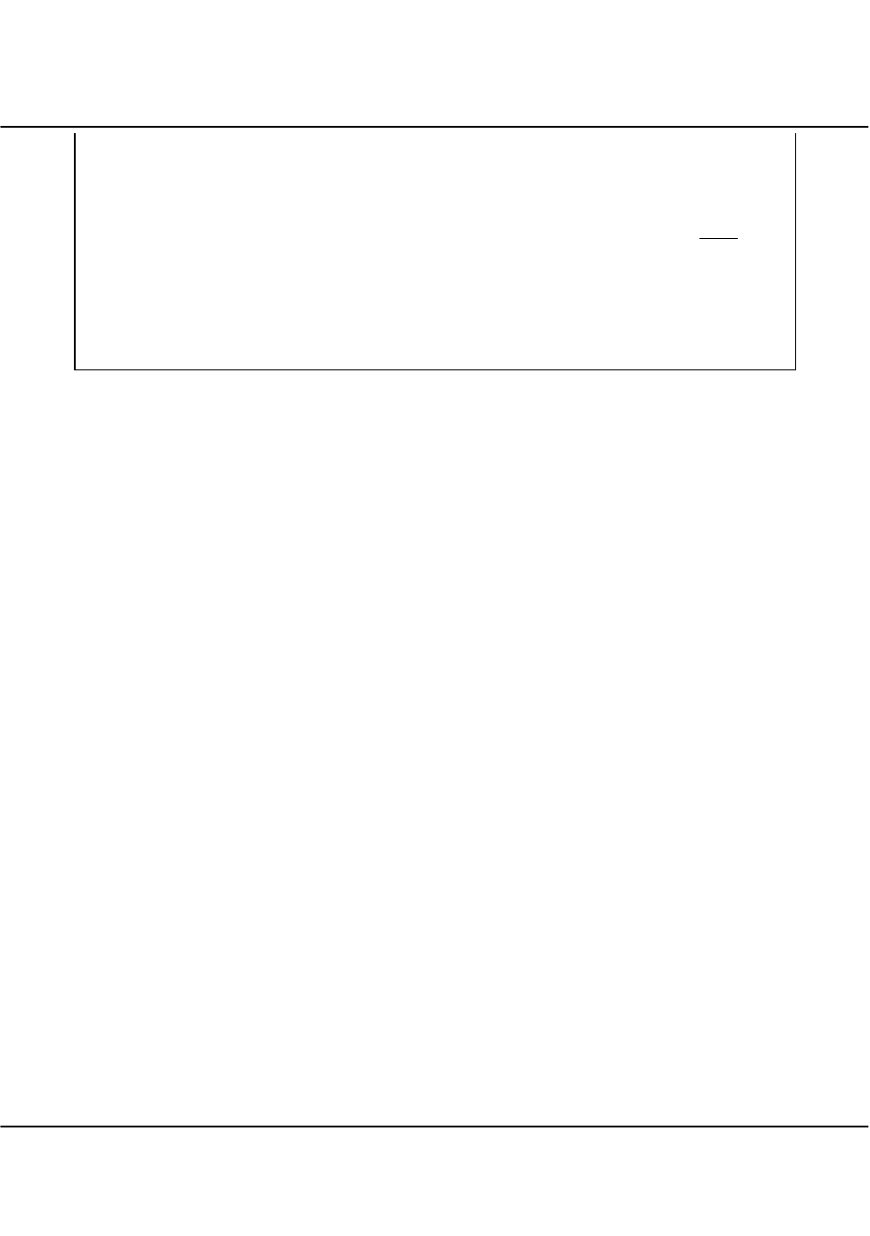 Compex Technologies WPE54 User Manual | Page 68 / 137
