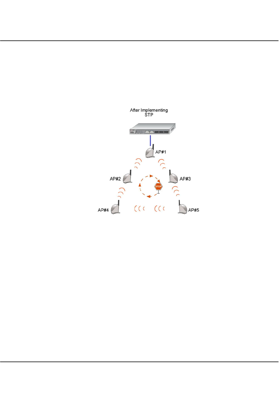 Compex Technologies WPE54 User Manual | Page 73 / 137
