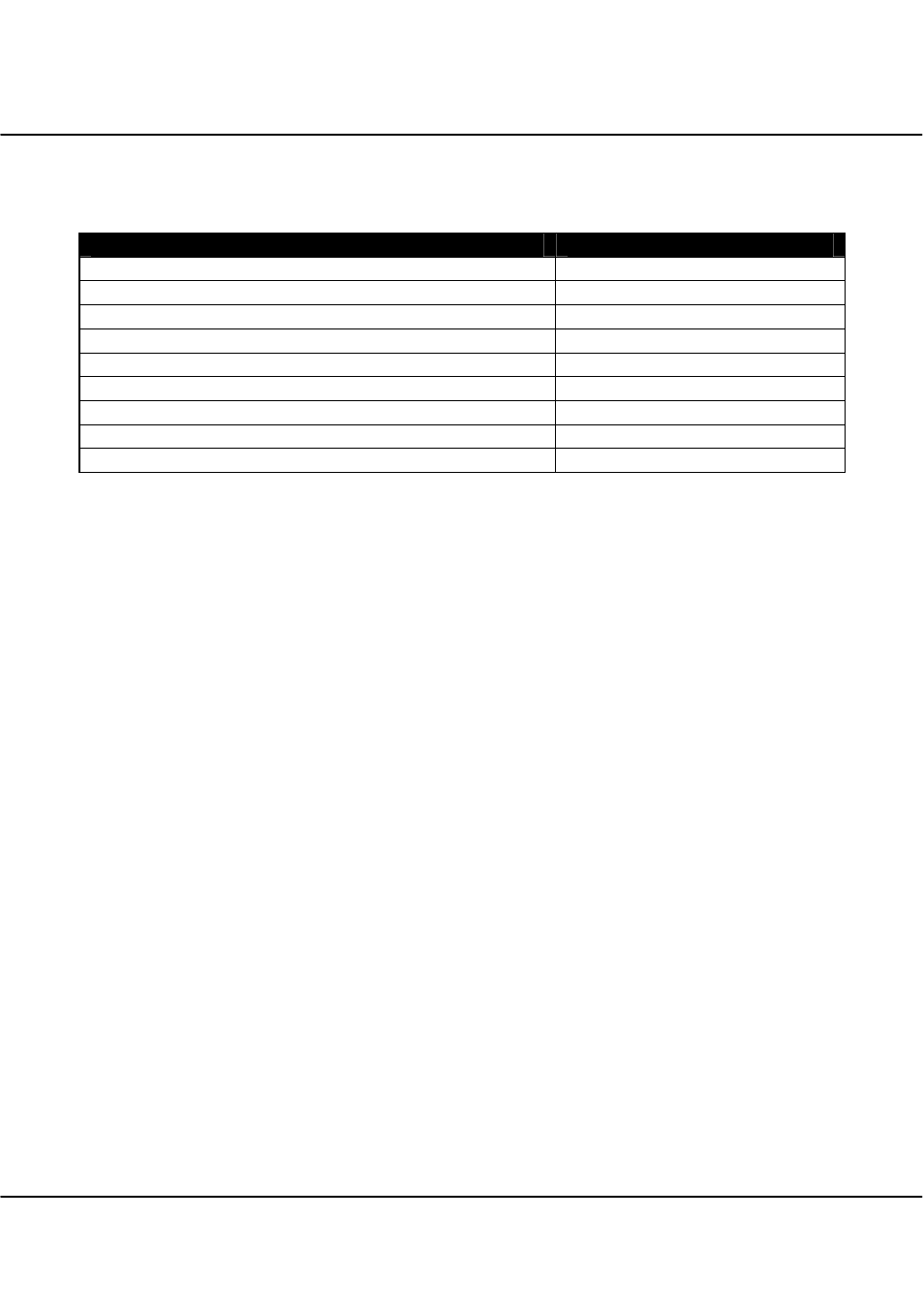 Compex Technologies WPE54 User Manual | Page 96 / 137