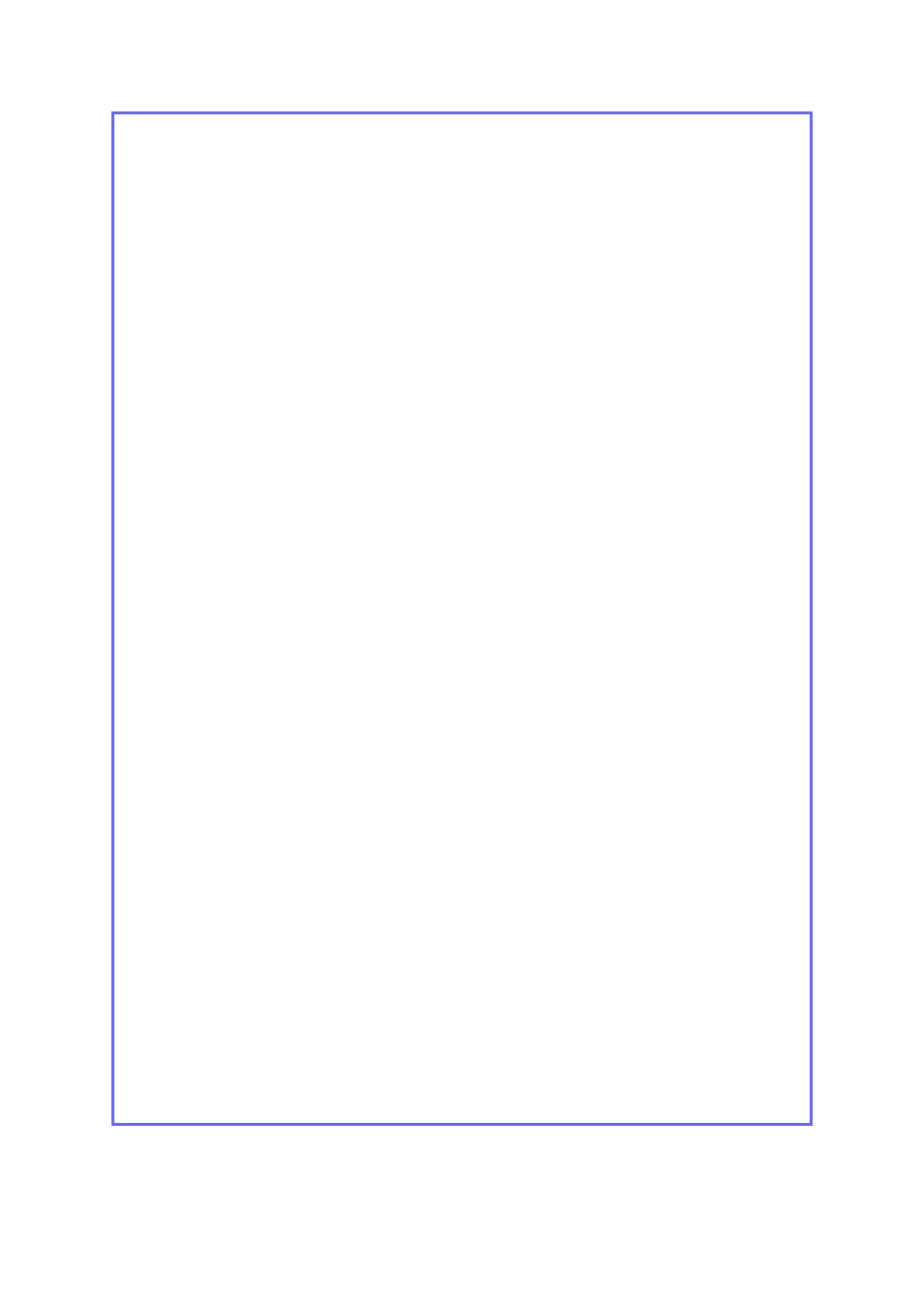 Compex Technologies NP25G 6C User Manual | Page 107 / 110