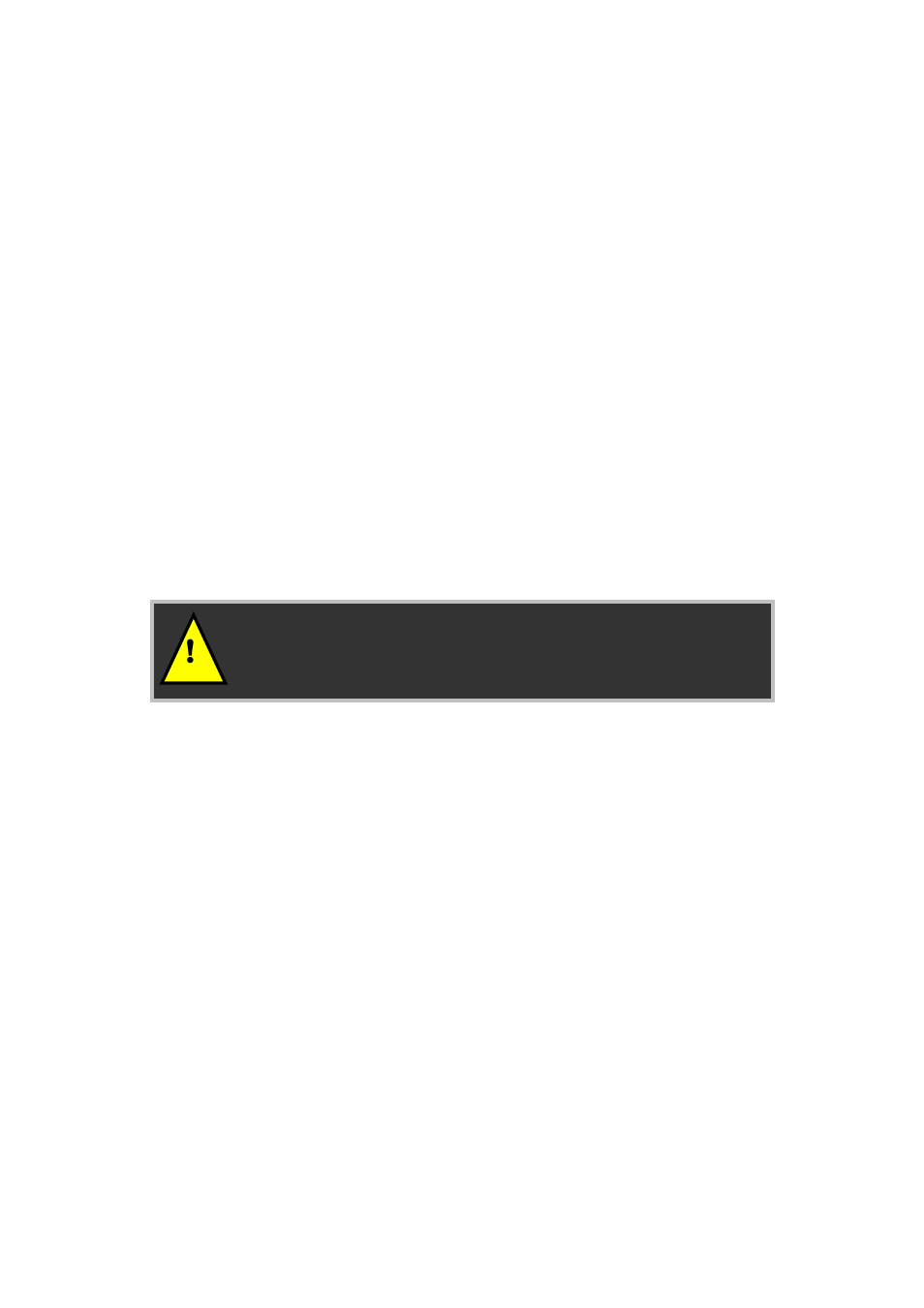 Setup the software, Pc configuration, Configuring pcs to be wired to the router | Compex Technologies NP25G 6C User Manual | Page 13 / 110