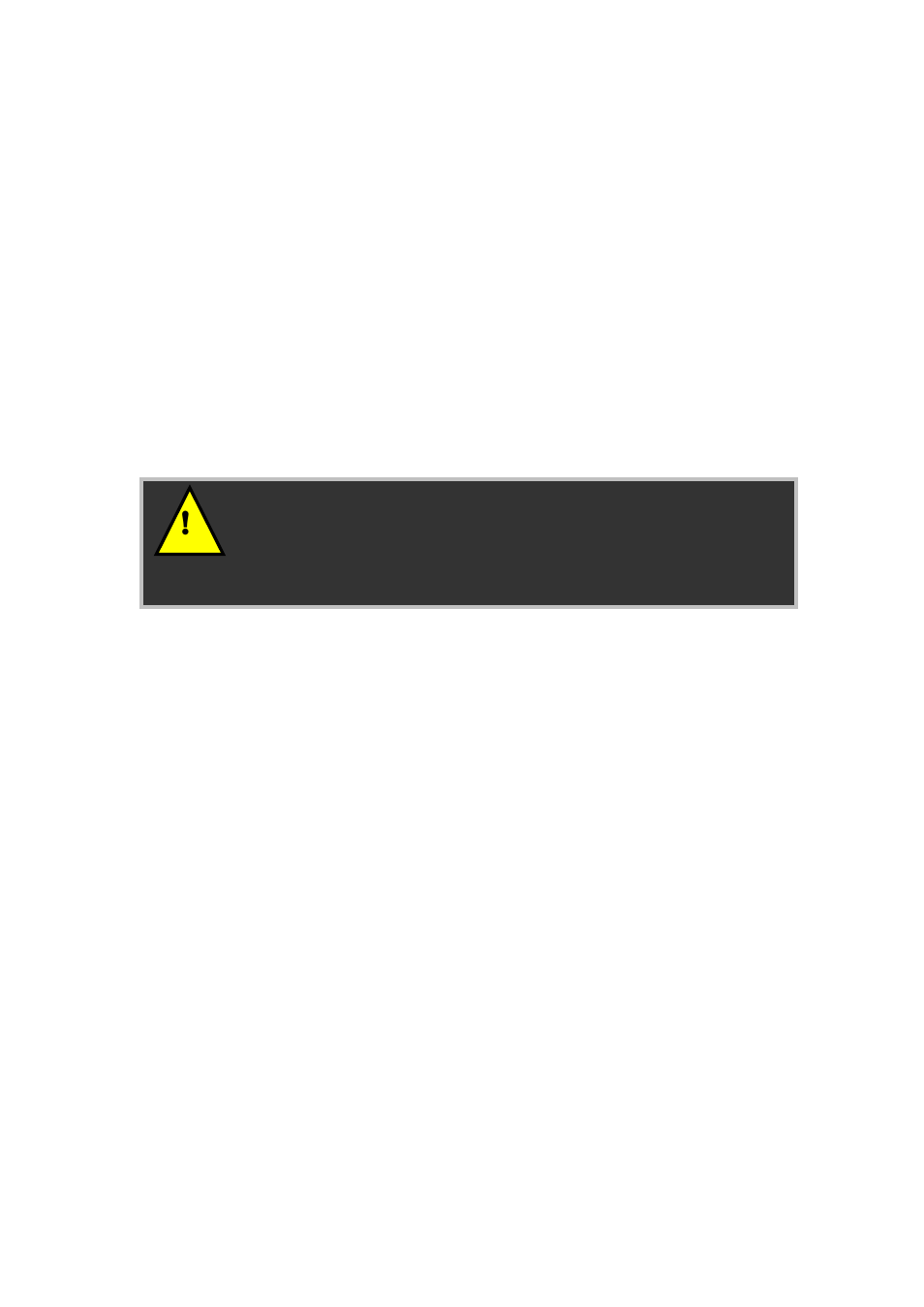 Configuring pcs to be wireless clients | Compex Technologies NP25G 6C User Manual | Page 18 / 110