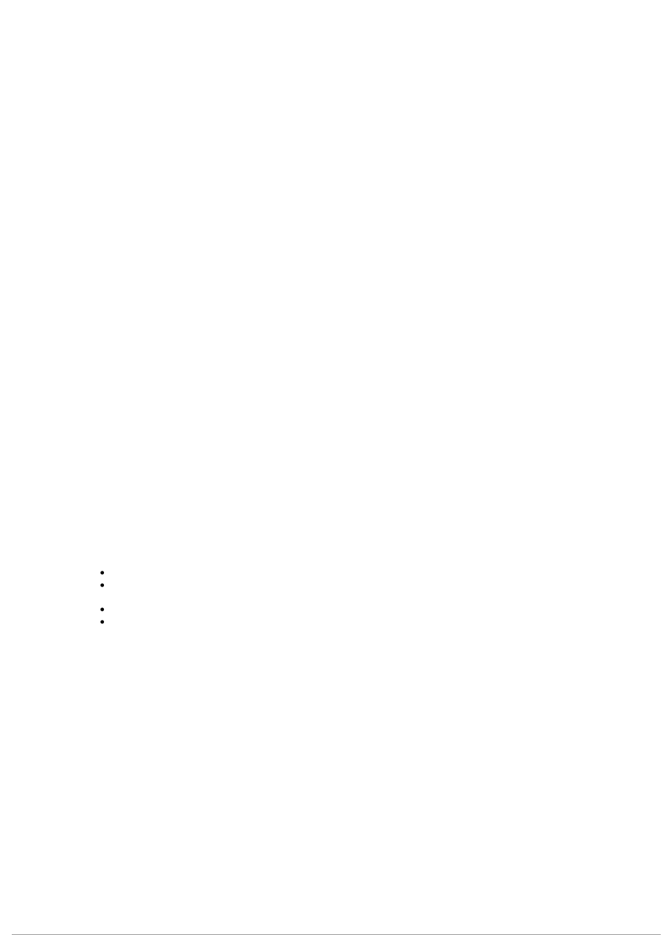 Copyright 2007 compex systems pte ltd, Trademark information, Disclaimer | Fcc notice | Compex Technologies NP25G 6C User Manual | Page 2 / 110