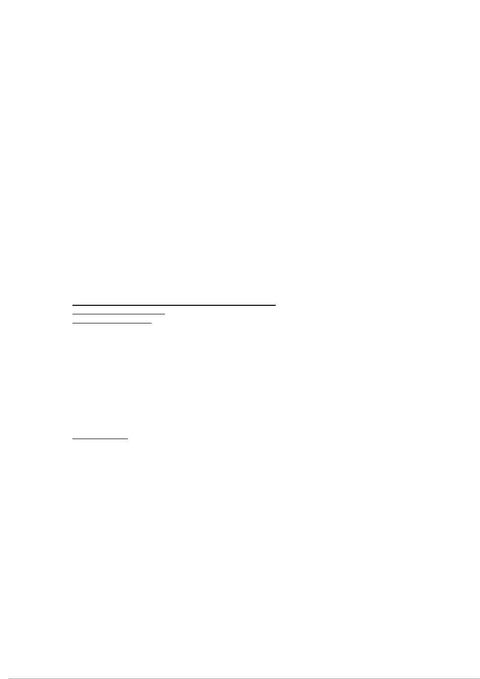 Declaration of conformity, Firmware, This manual is written based on firmware version 2 | Compex Technologies NP25G 6C User Manual | Page 3 / 110