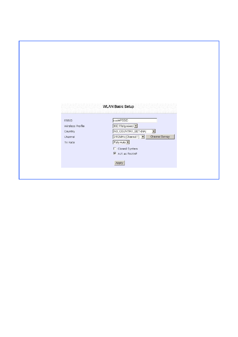 Compex Technologies NP25G 6C User Manual | Page 37 / 110