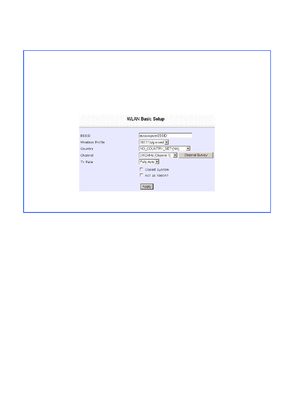 Compex Technologies NP25G 6C User Manual | Page 38 / 110