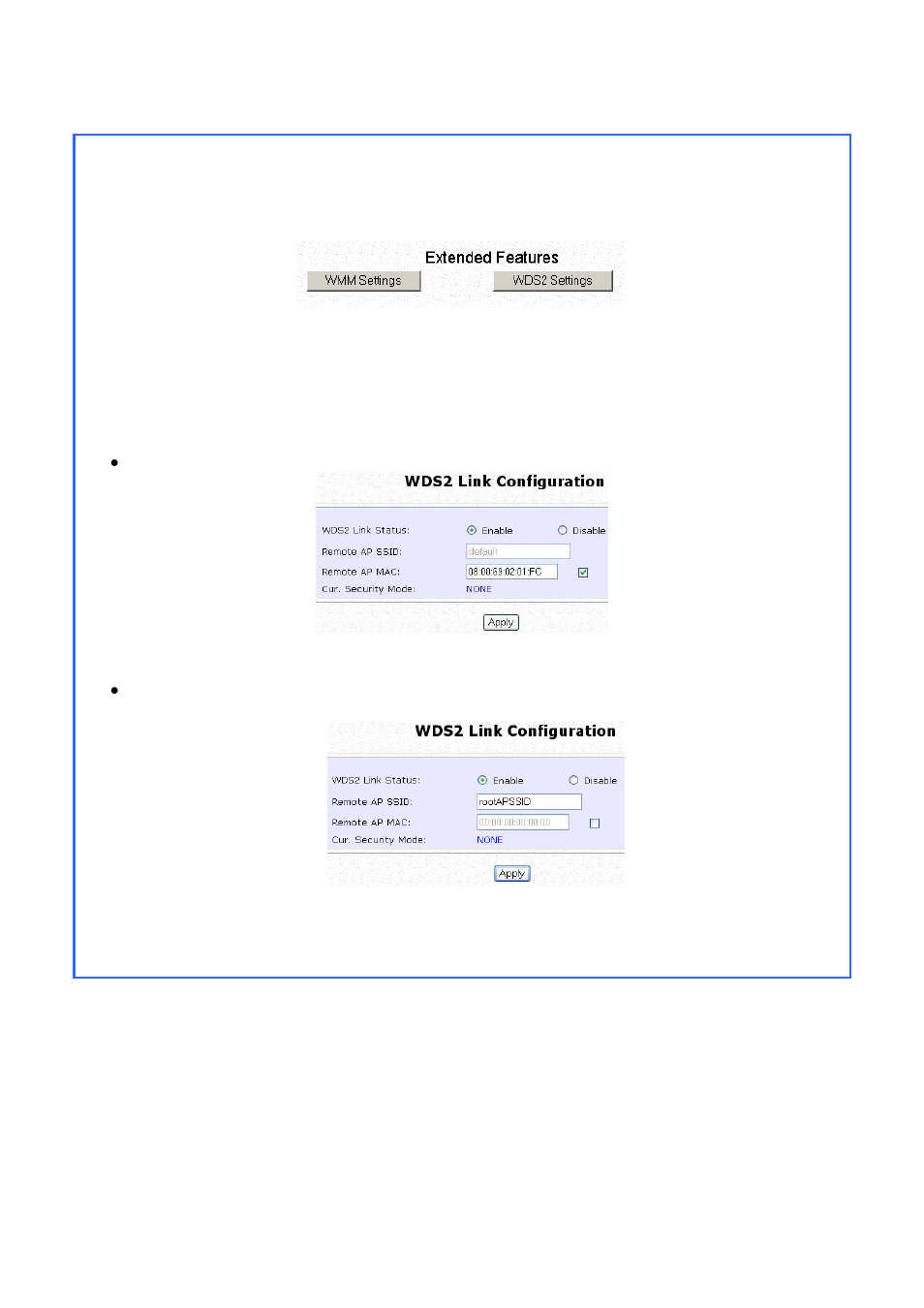 Compex Technologies NP25G 6C User Manual | Page 39 / 110