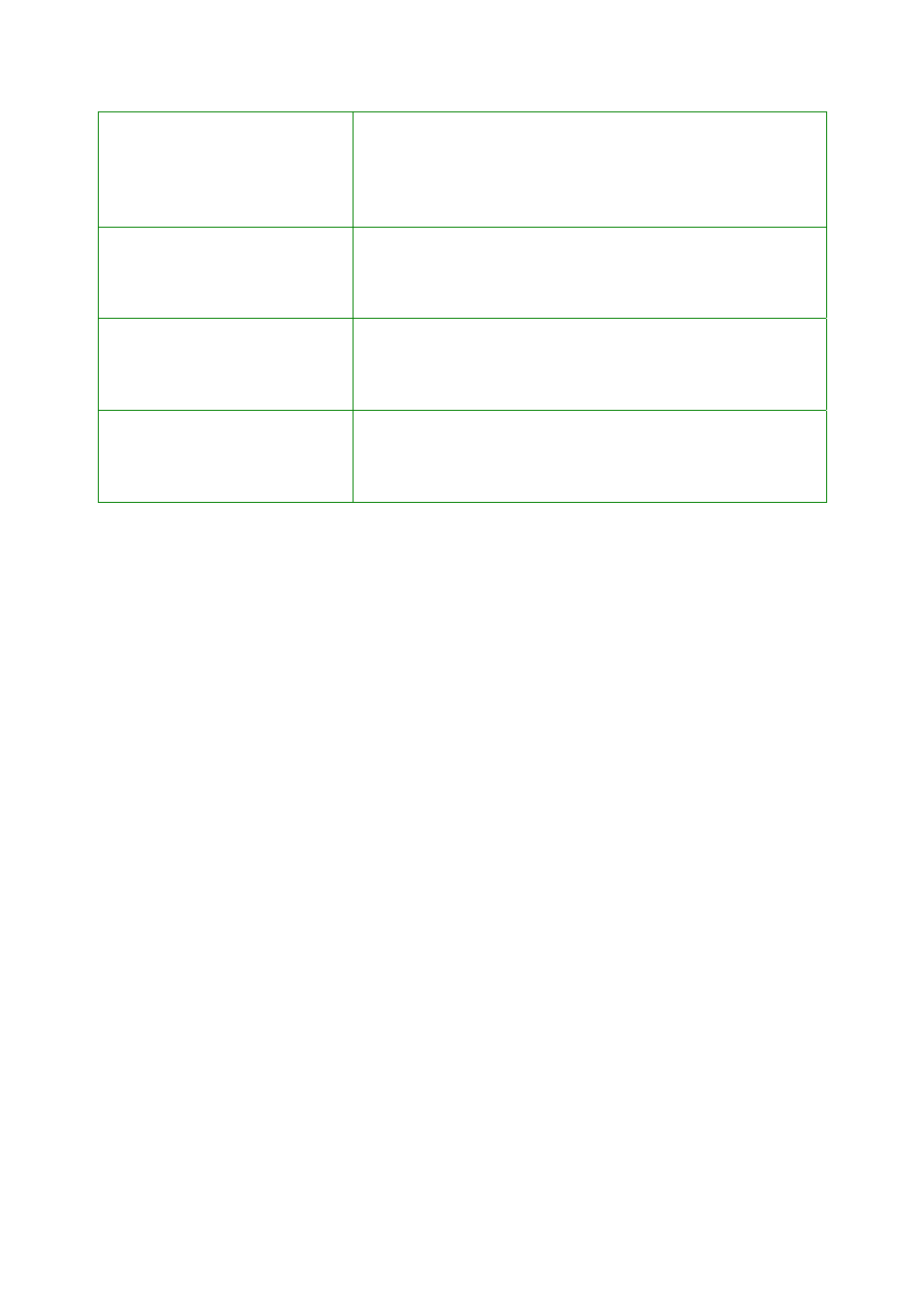 Compex Technologies NP25G 6C User Manual | Page 44 / 110