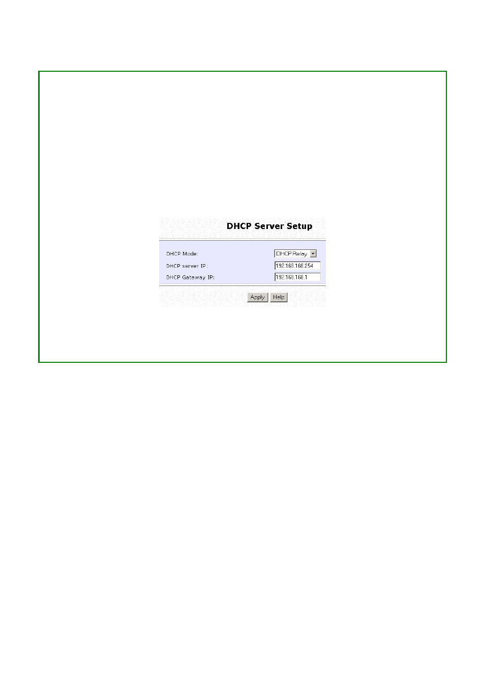 Compex Technologies NP25G 6C User Manual | Page 45 / 110