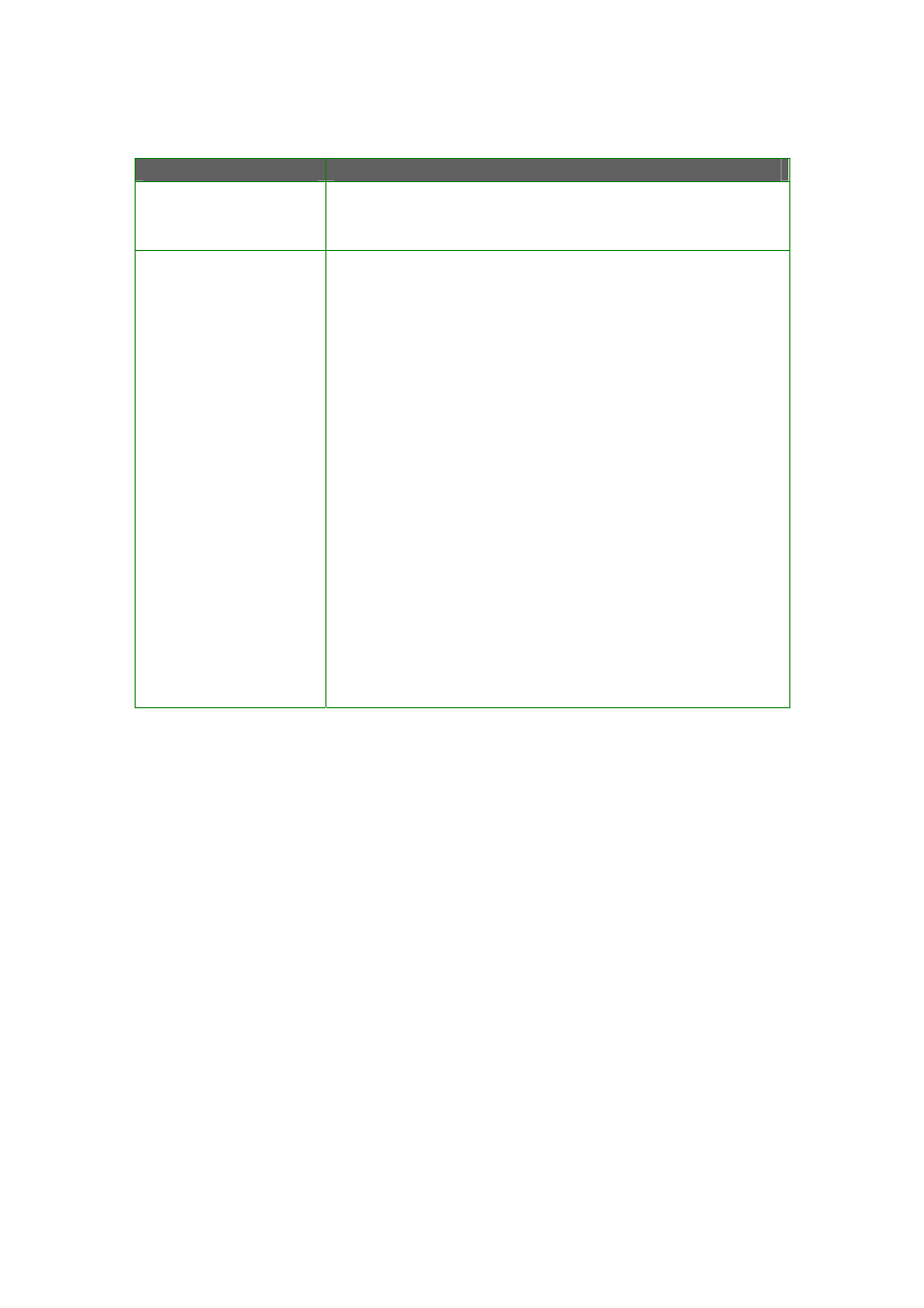 Compex Technologies NP25G 6C User Manual | Page 46 / 110