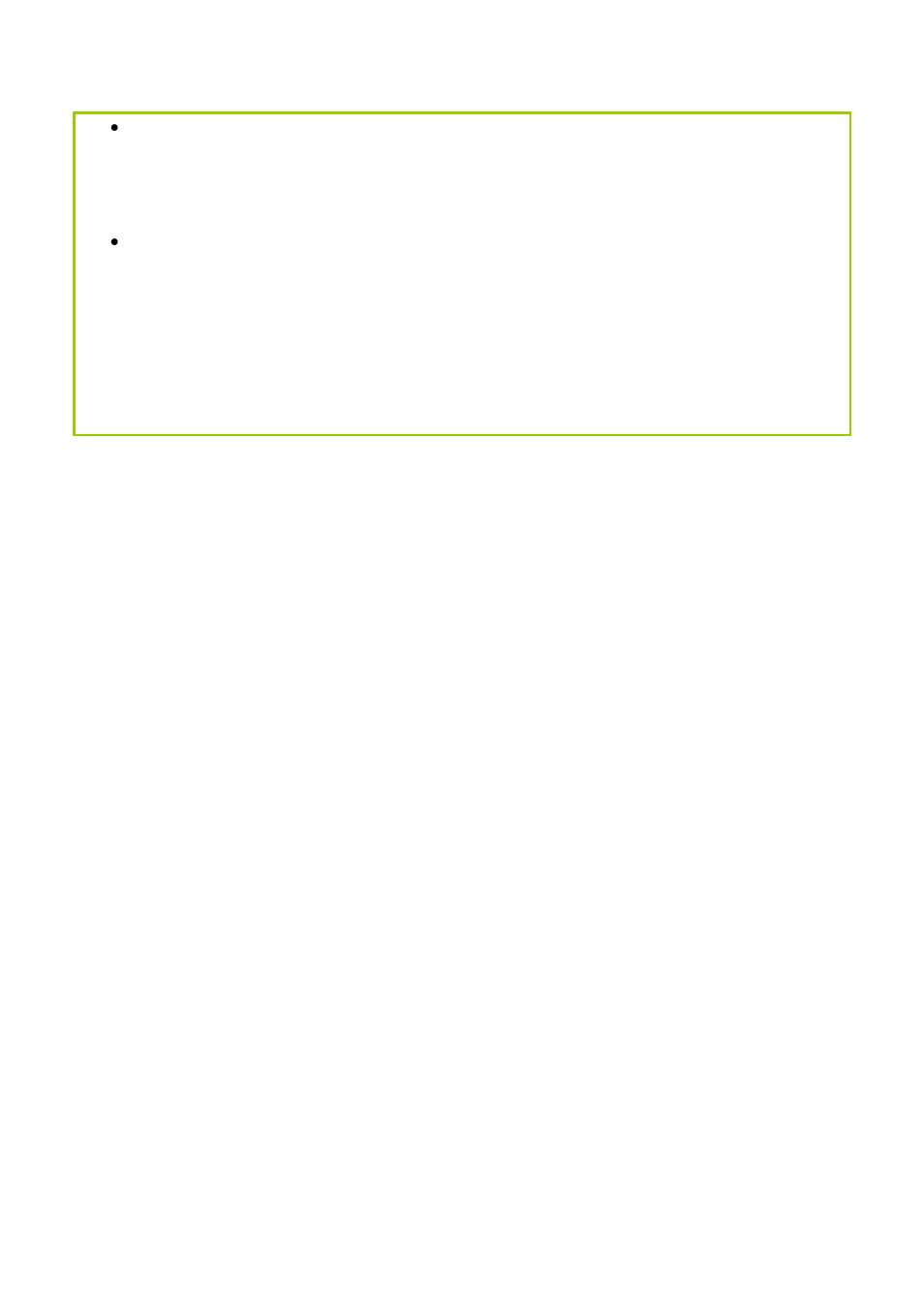 Compex Technologies NP25G 6C User Manual | Page 58 / 110