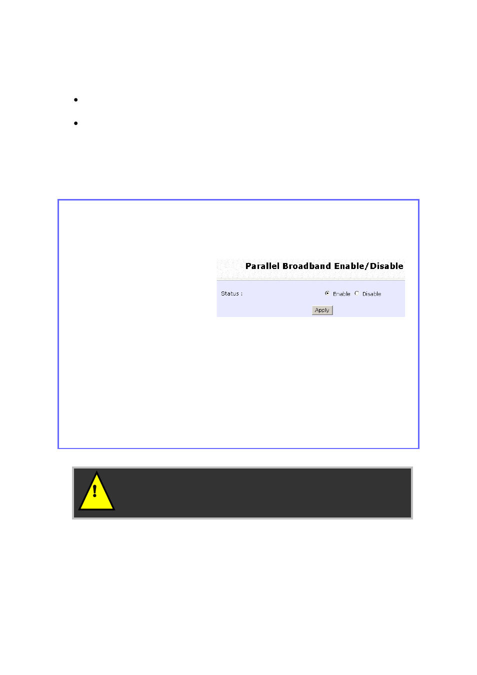 Compex Technologies NP25G 6C User Manual | Page 74 / 110