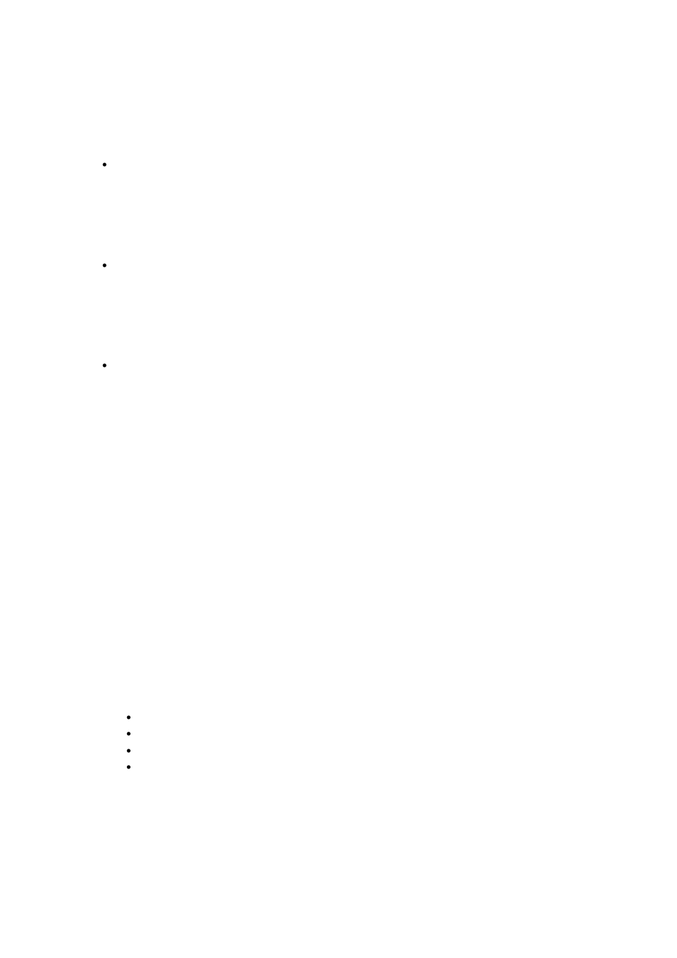 Configure upnp | Compex Technologies NP25G 6C User Manual | Page 85 / 110