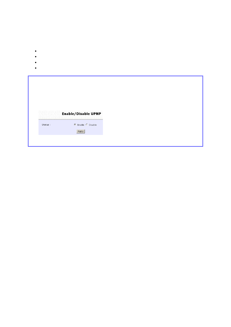 Compex Technologies NP25G 6C User Manual | Page 86 / 110