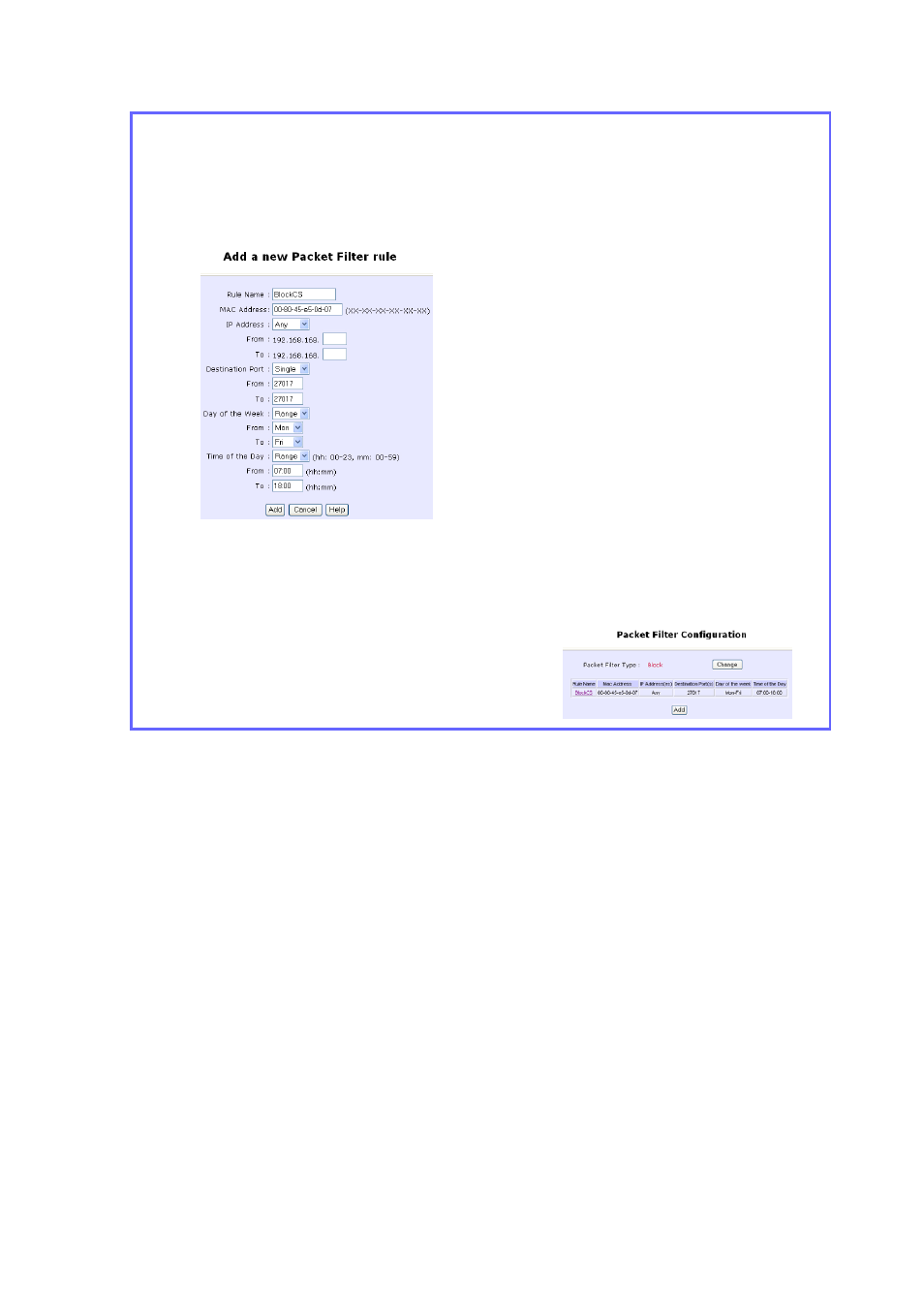 Compex Technologies NP25G 6C User Manual | Page 90 / 110