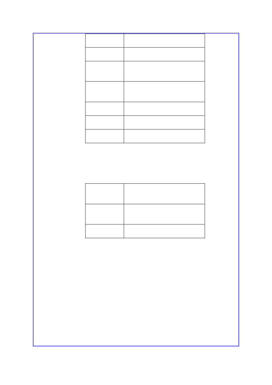Compex Technologies NP25G 6C User Manual | Page 94 / 110