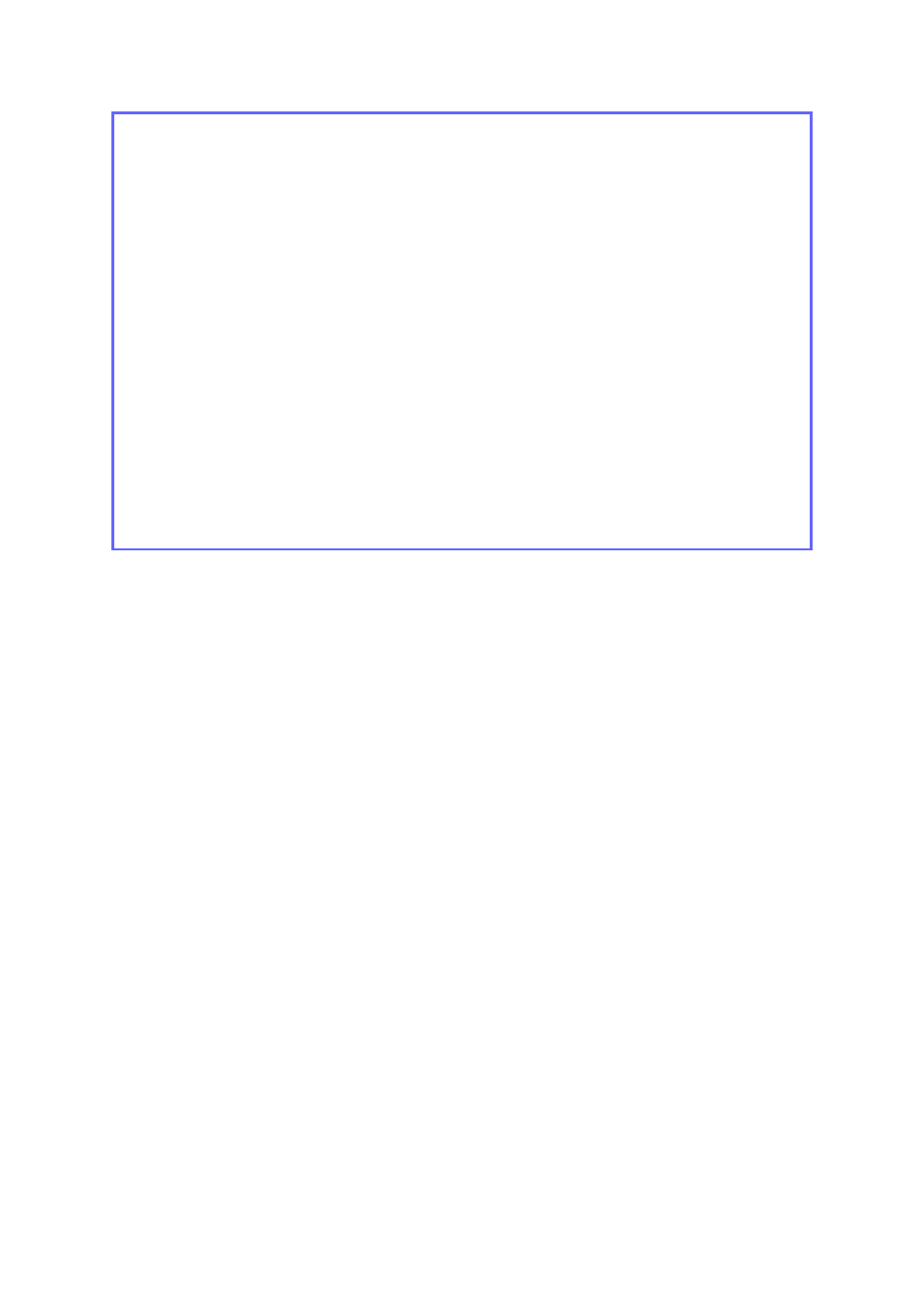 Compex Technologies NP25G 6C User Manual | Page 95 / 110