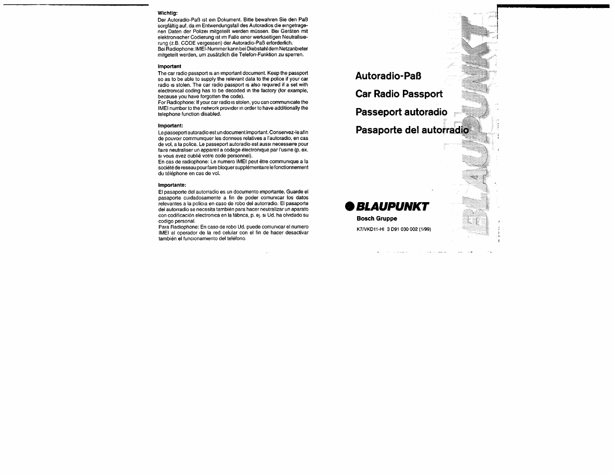 Casablanca Fan Company CD50 User Manual | Page 33 / 39