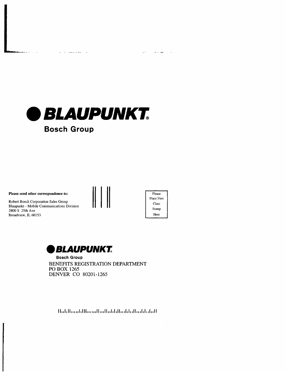Casablanca Fan Company CD50 User Manual | Page 36 / 39