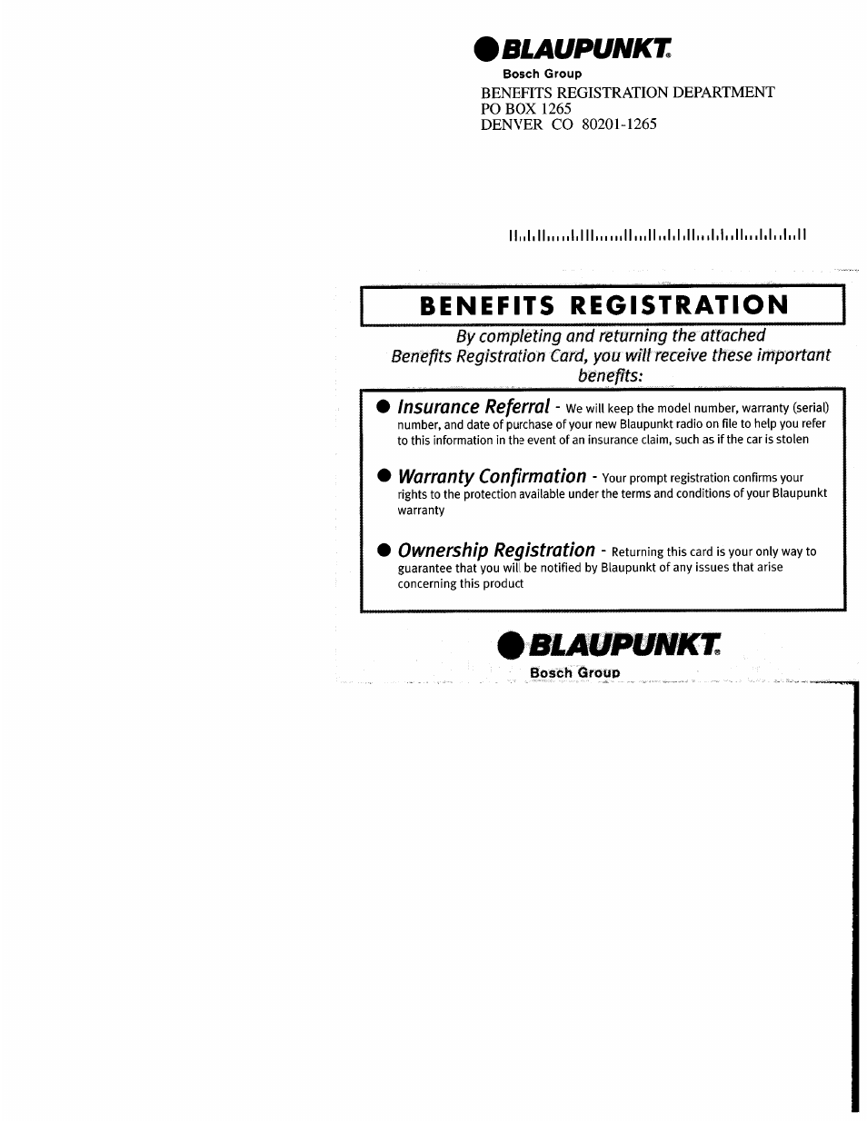 Casablanca Fan Company CD50 User Manual | Page 37 / 39