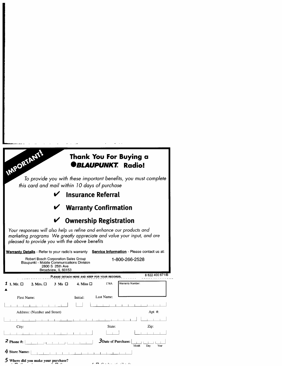 Casablanca Fan Company CD50 User Manual | Page 38 / 39