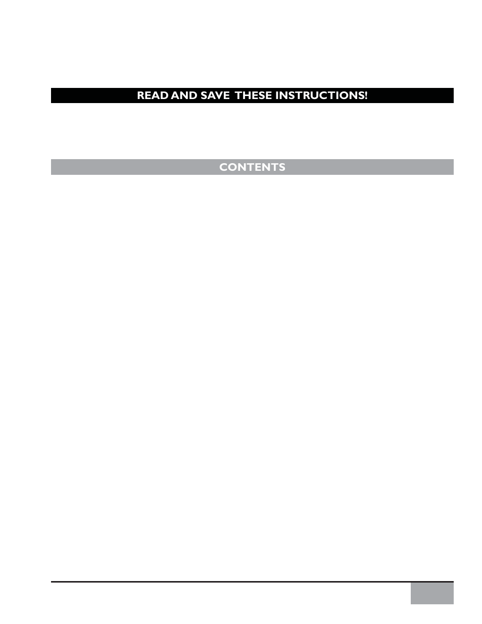 Casablanca Fan Company Candelier Ceiling Fan C16G73T User Manual | 18 pages